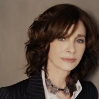 THE TRIAL OF JANE FONDA to Debut at Edinburgh Festival 2014, Starring Golden Globe…