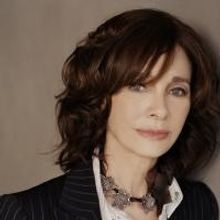 THE TRIAL OF JANE FONDA to Debut at Edinburgh Festival 2014, Starring Golden Globe…