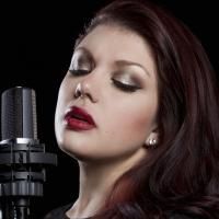 BWW Reviews: Jane Monheit Presents Stunning Tribute to Judy Garland