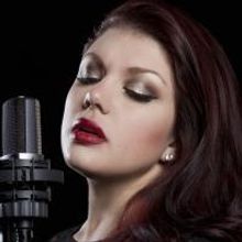 BWW Reviews: Jane Monheit Presents Stunning Tribute to Judy Garland