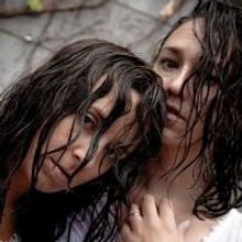 Duke City Rep Stages THE DROWNING GIRLS, Now thru 10/12