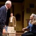 WHO’S AFRAID OF VIRGINIA WOOLF? Begins Rehearsals 9/4