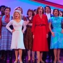 BroadwayWorld Celebrates Labor Day 2015- Video Roundup - Part 1!
