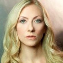 Tina Benko, Arliss Howard, Dallas Roberts & More to Star in NYTW's SCENES FROM A MARR