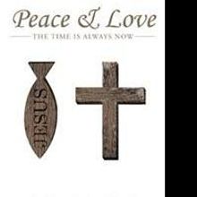 'Peace & Love' is Released