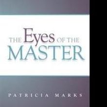 Patricia Marks Release THE EYES OF THE MASTER