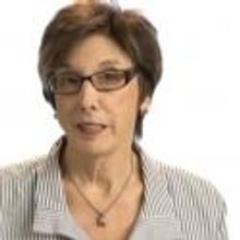 STAGE TUBE: Inside Roundabout Underground's BAD JEWS