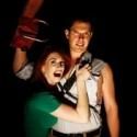 Around the Broadway World: Regional Highlights for the Week of 10/8