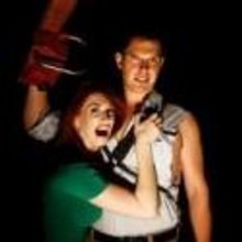Around the Broadway World: Regional Highlights for the Week of 10/8