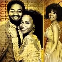 BWW Flashback: MOTOWN THE MUSICAL Ends Broadway Run Today