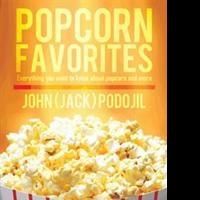 'Popcorn Favorites' is Released