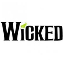 WICKED Tour Opens Tonight in Rochester
