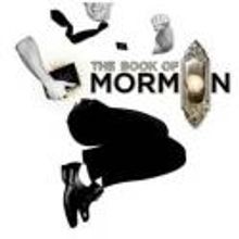 THE BOOK OF MORMON Goes On Sale in Seattle Today, 9/22