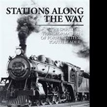 New Biography Explores Life of Nazi Youth Leader