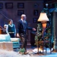 BWW Reviews: A CHRISTMAS STORY Is a Family Crowd-Pleaser