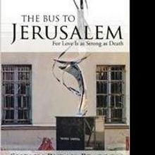 THE BUS TO JERUSALEM is Released