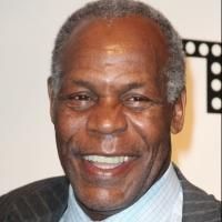 Danny Glover, Daryl Hannah, Rutger Hauer, Stephen Baldwin and Michael Madsen Join…