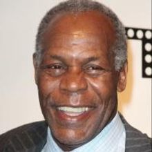 Danny Glover, Daryl Hannah, Rutger Hauer, Stephen Baldwin and Michael Madsen Join…