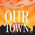 Waukesha Civic Theatre Presents OUR TOWN, Now thru 11/11