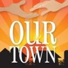 Waukesha Civic Theatre Presents OUR TOWN, Now thru 11/11