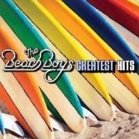 bergenPAC Announces The Beach Boys, On Sale This Friday