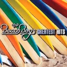 bergenPAC Announces The Beach Boys, On Sale This Friday