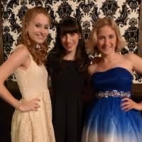 BWW Reviews: Sterling's Upstairs at the Federal Celebrates 2nd Anniversary with…