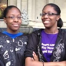 City Theatre Reveals 2013 Young Playwrights Contest Winners