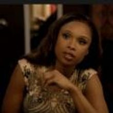 STAGE TUBE: First Look - Jennifer Hudson Gives Katharine McPhee Advice in SMASH…