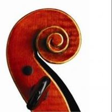 Peninsula Symphony Names Andrea Temkin Interim Executive Director