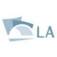 Leonard Slatkin Leads LA Phil in TCHAIKOVSKY SPECTACULAR at the Hollywood Bowl This…