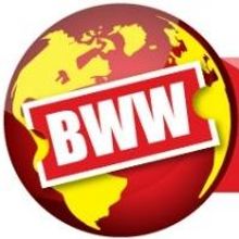 BWW Seeks Opera Editors