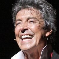 2013 Tony Awards Clip Countdown: #2 - The Tremendous Tommy Tune