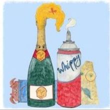 As Told By Productions Launches 'As Told By Kids' with THE TALE OF THE DASTARDLY DEFR