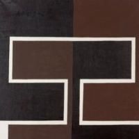 Julije Knifer's First U.S. Solo Exhibition Opens Tonight at Mitchell-Innes & Nash
