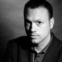 Ike Ufomadu and Dr. Alice Marwik Set for THE SKINNY WITH PETER DEGIGLIO, 7/31