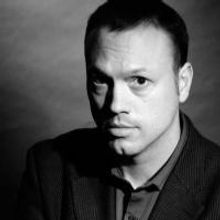 Ike Ufomadu and Dr. Alice Marwik Set for THE SKINNY WITH PETER DEGIGLIO, 7/31