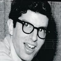 MARVIN HAMLISCH: WHAT HE DID FOR LOVE Doc Out Today