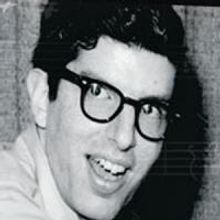 MARVIN HAMLISCH: WHAT HE DID FOR LOVE Doc Out Today
