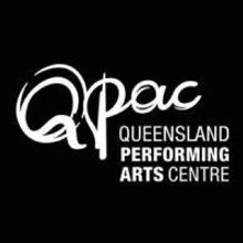 QPAC Recognised at Helpmanns