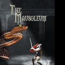 Byron Roy Bierwag Releases New Sci-Fi Novel