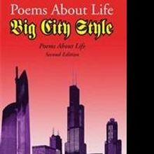 Jim Davis Jr Launches New Marketing Campaign for Book