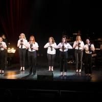Twisted Broadway's 5th Brithday Concert to be Hosted by Winners and Losers' Virginia…