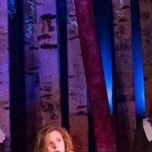 BWW Review: Who do you Forgive, AFFLICTED:  DAUGHTERS OF SALEM