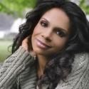 The Drama League to Honor Five-Time Tony Award Winner Audra McDonald in February Gala