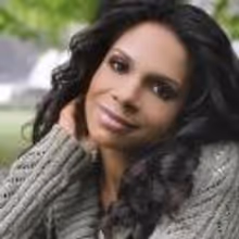 The Drama League to Honor Five-Time Tony Award Winner Audra McDonald in February Gala