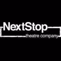 NextStop Theatre Company to Celebrate 25 Years of Elden Street Players Musicals, 8/10