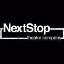 NextStop Theatre Company to Celebrate 25 Years of Elden Street Players Musicals, 8/10