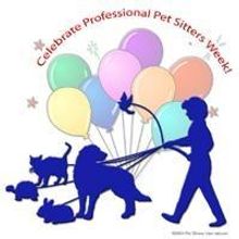 Pet Sitters International (PSI) Celebrates Two Decades of Pet-Sitting Excellence…