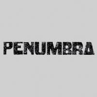 Penumbra Theatre Extends SPUNK Through 4/14